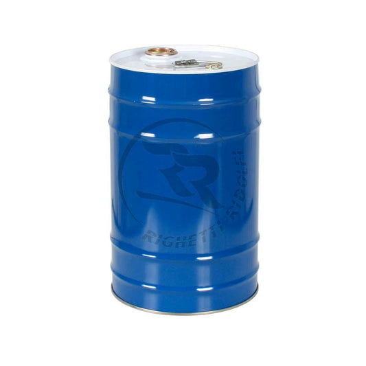 Metal Fuel can 30LTR