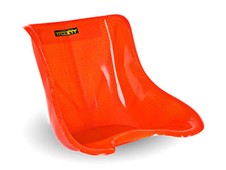 Tillett T5Vg New Style Flexible Rigidity- Orange Ccd Slight Second