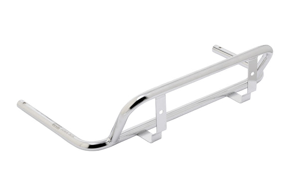 2022 OTK Genuine M10 Left Side Pod Bumper 0004.F8SX