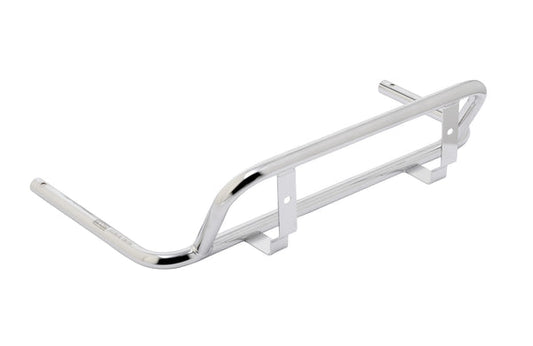 2022 OTK Genuine M10 Left Side Pod Bumper 0004.F8SX