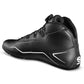 Sparco K-Pole Wet WP Race Boots