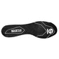 Sparco K-Pole Wet WP Race Boots
