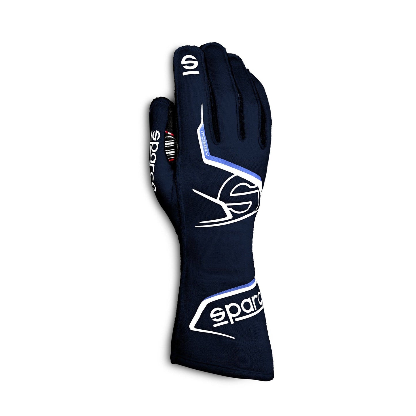 Sparco Arrow Race Gloves