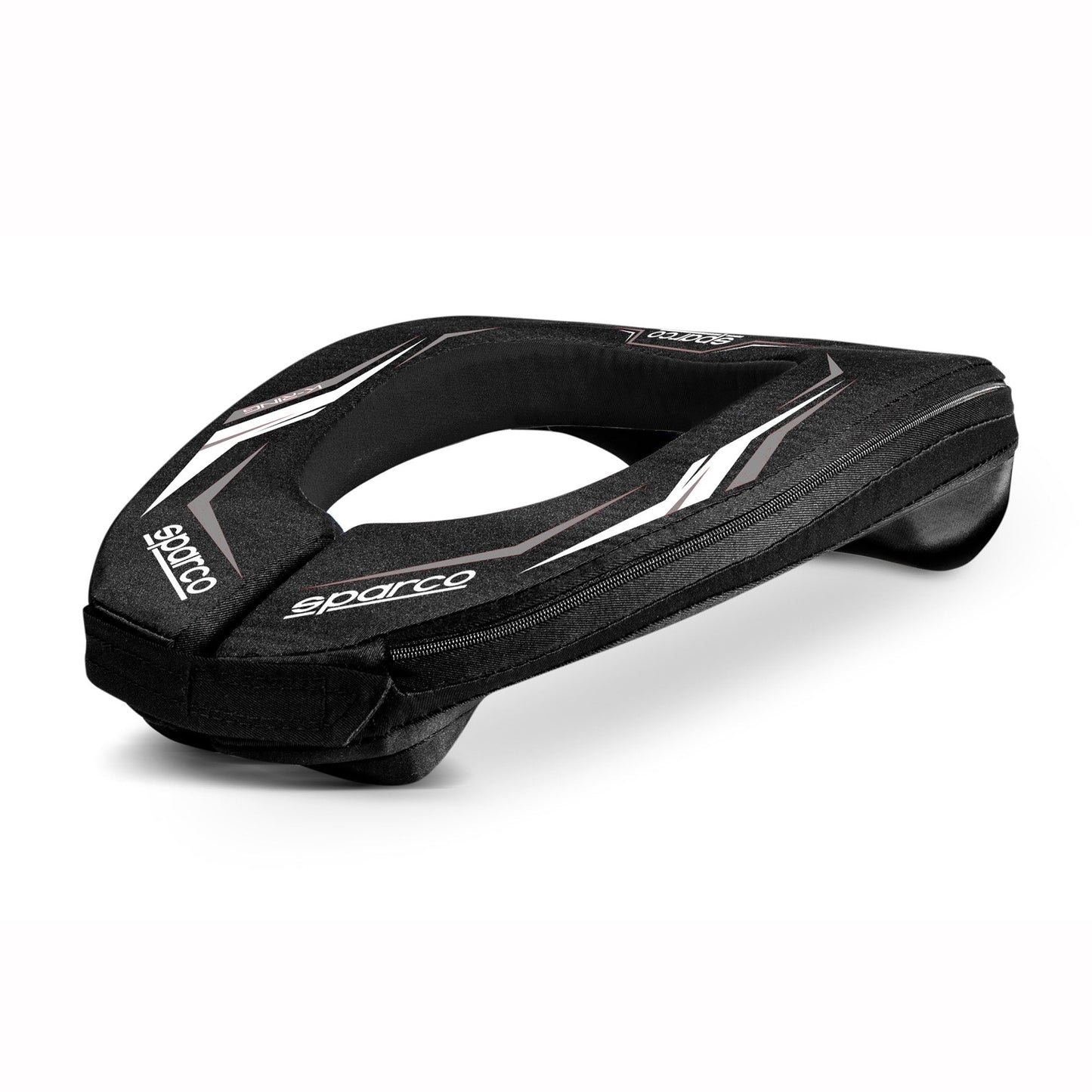 Sparco NDIS Sparco K-Ring Kid Collar Neck Support 001604-B
