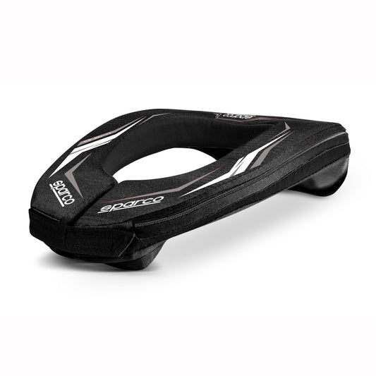 Sparco NDIS Sparco K-Ring Kid Collar Neck Support 001604-B