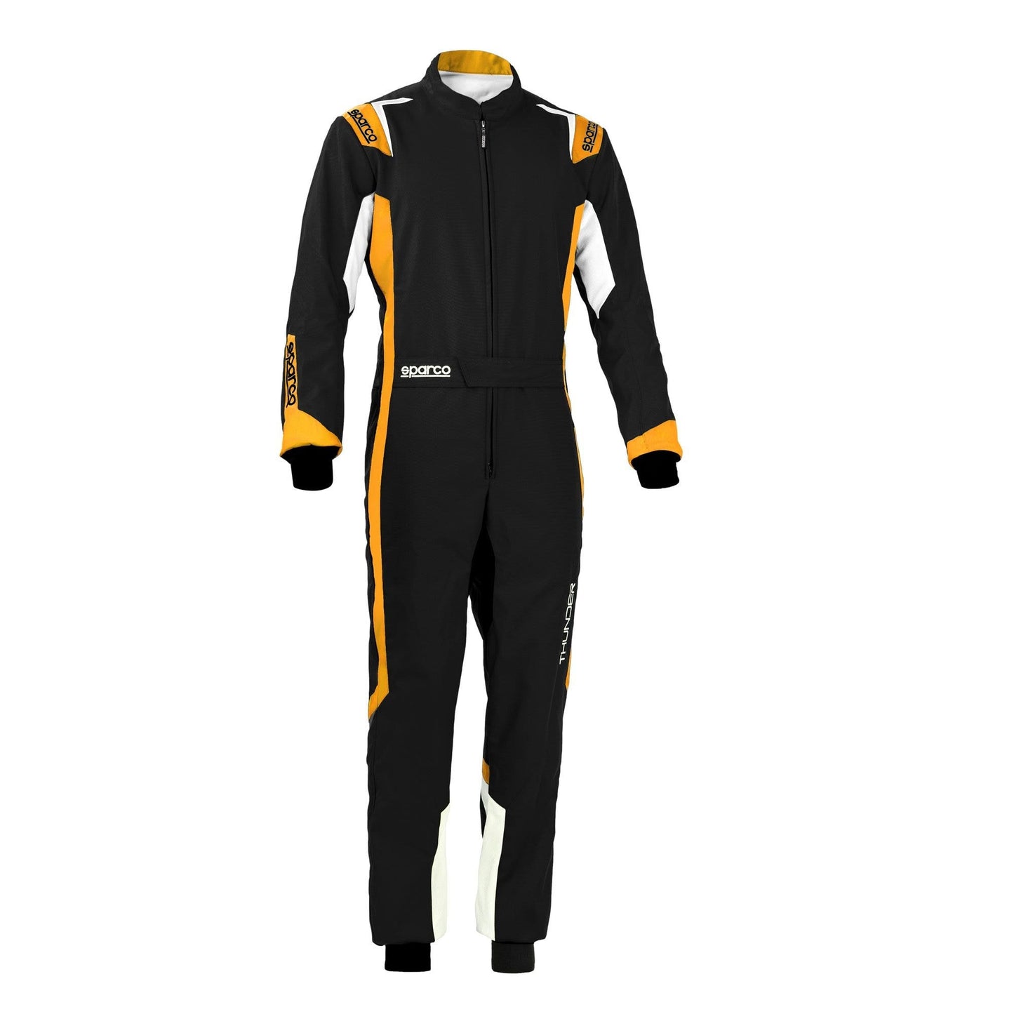 Sparco Thunder Race Suit