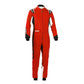 Sparco Thunder Race Suit
