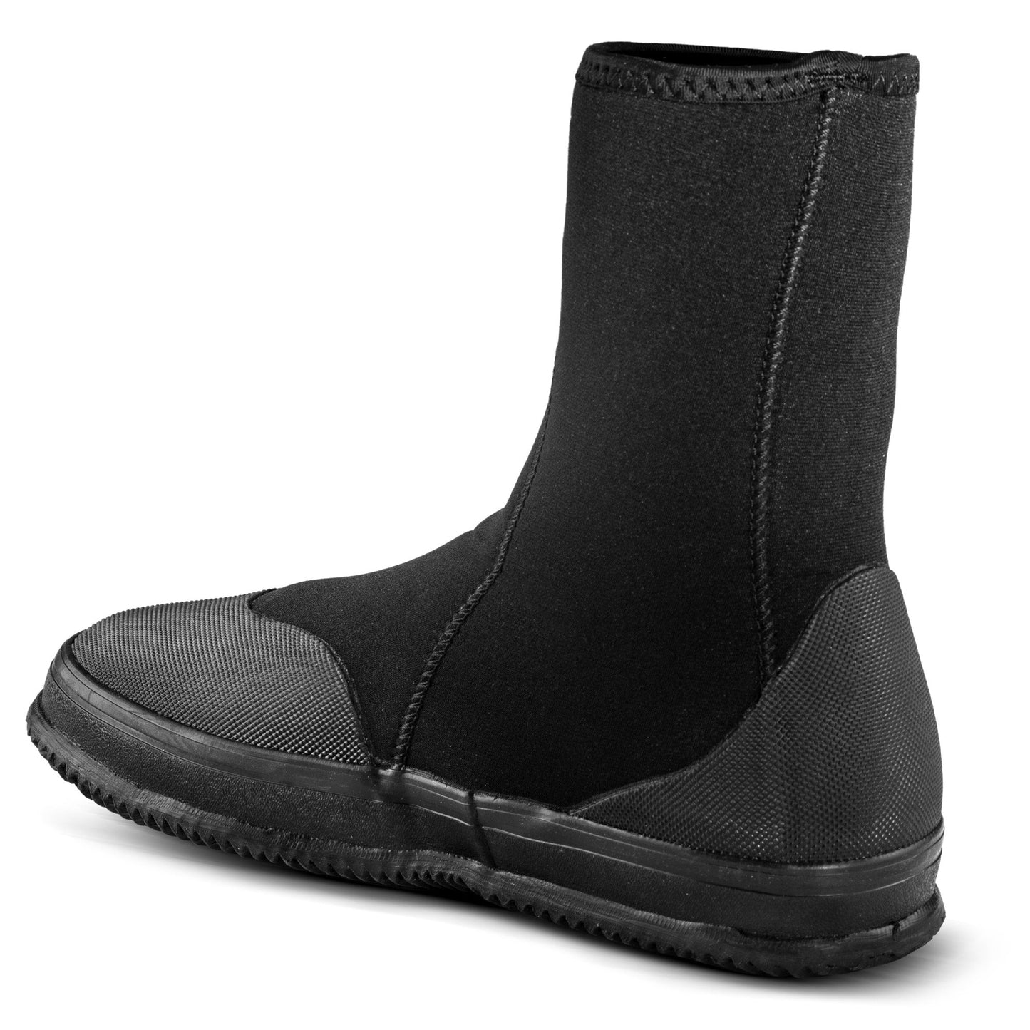 Sparco Neoprene Wet Over Boot 002445