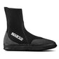 Sparco Neoprene Wet Over Boot 002445