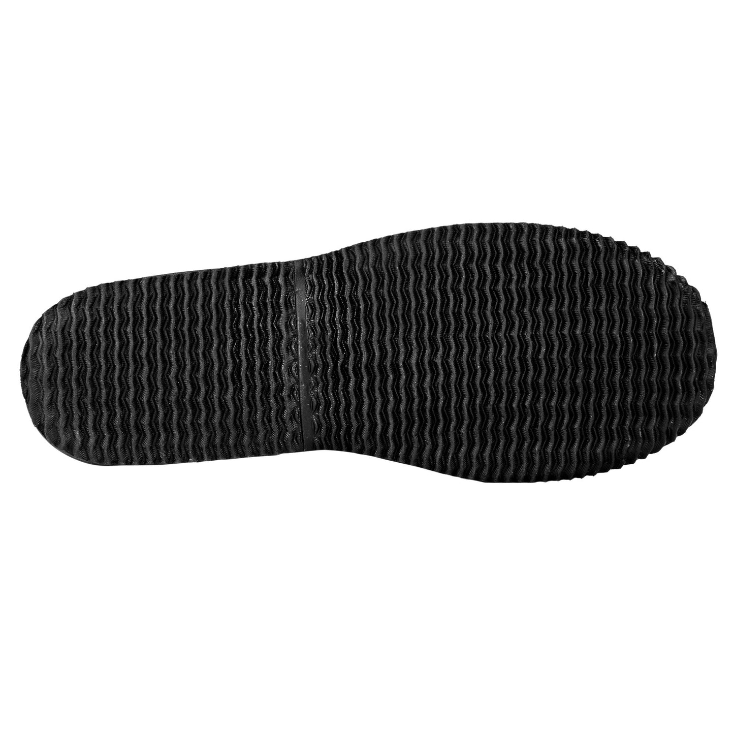 Sparco Neoprene Wet Over Boot 002445