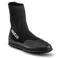 Sparco Neoprene Wet Over Boot 002445