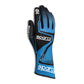 2022 Sparco Rush Race Gloves 002556