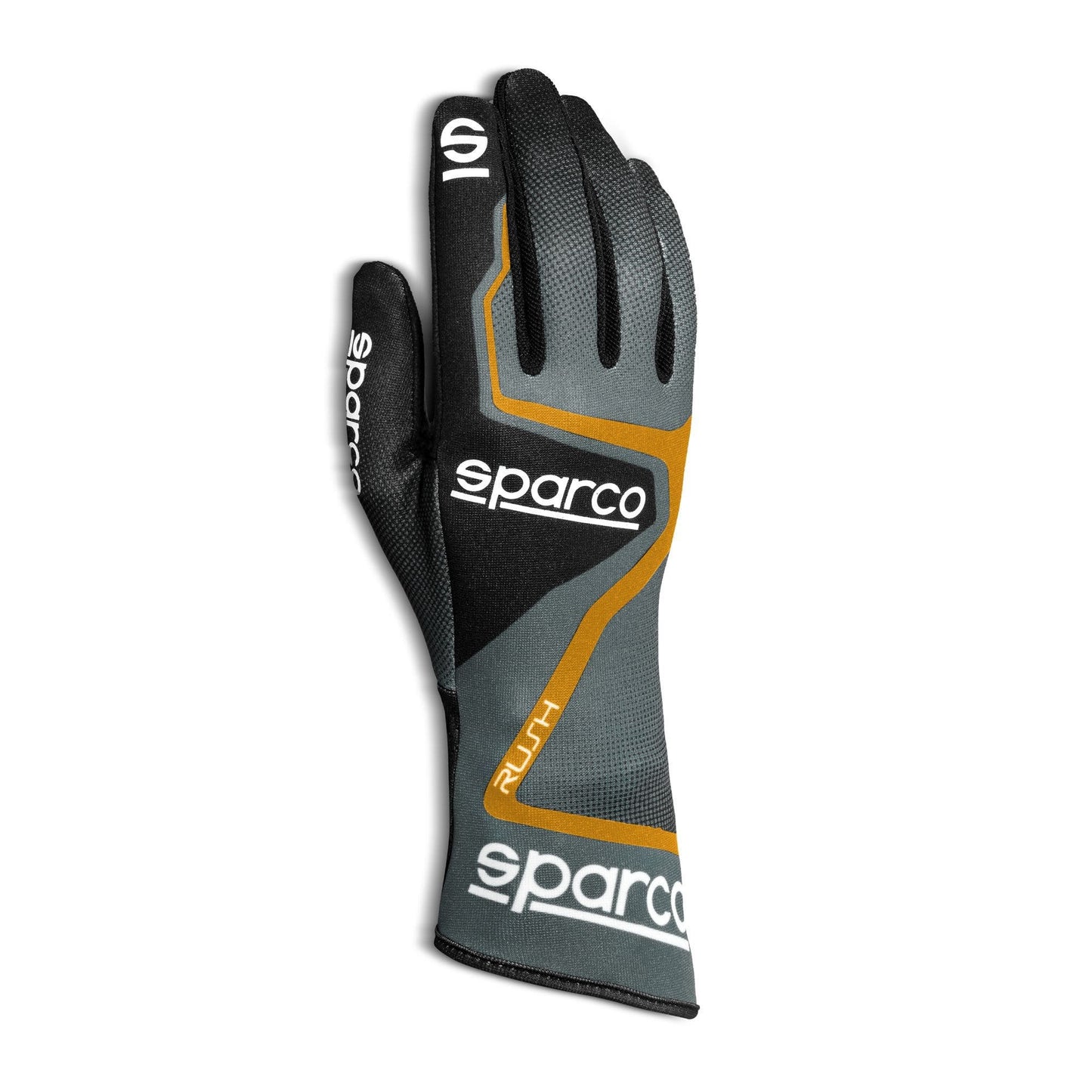 2022 Sparco Rush Race Gloves 002556