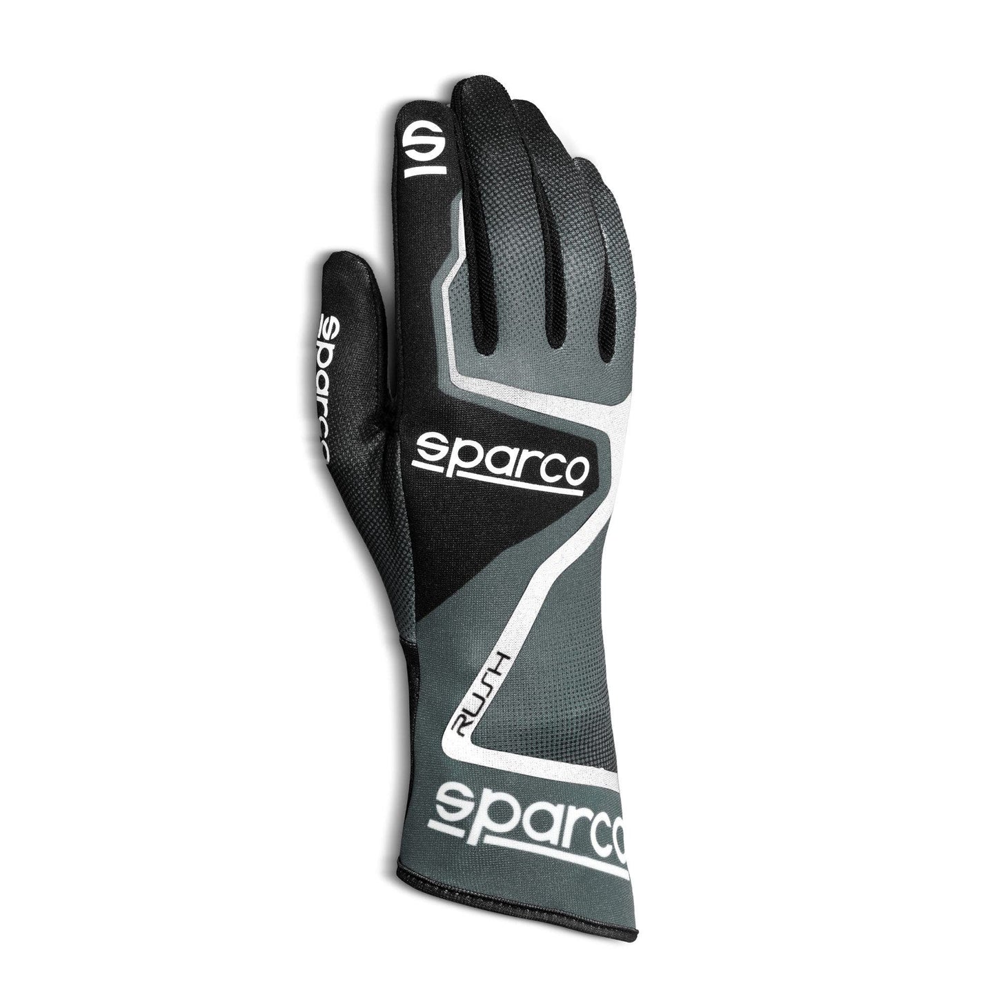 2022 Sparco Rush Race Gloves 002556