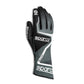 2022 Sparco Rush Race Gloves 002556