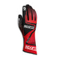 2022 Sparco Rush Race Gloves 002556