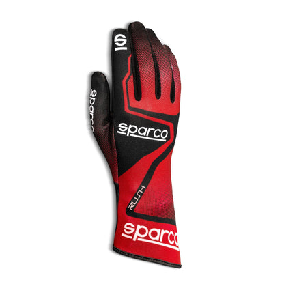 2022 Sparco Rush Race Gloves 002556