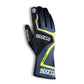 2022 Sparco Rush Race Gloves 002556