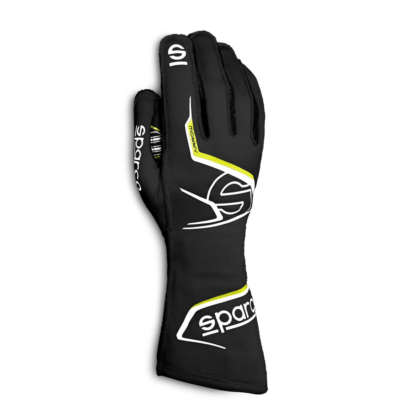 Sparco Arrow Race Gloves