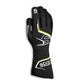 Sparco Arrow Race Gloves