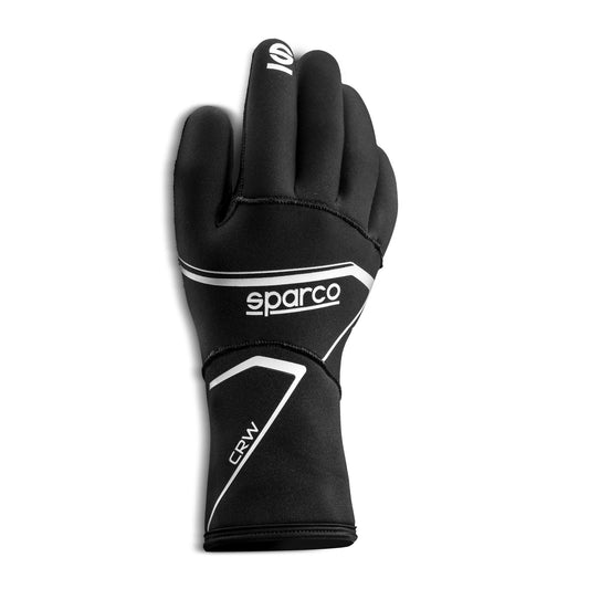 Sparco 2022 CRW WP Wet Gloves
