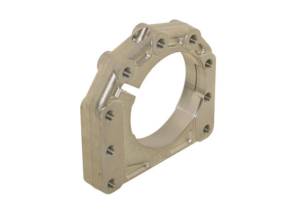 OTK Al Forged Bearing Carrier 50mm - 10mm Misaligned 1