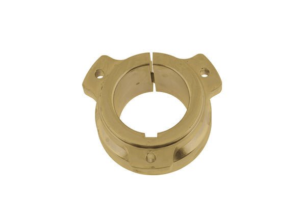 OTK 180mm Brake Disc Carrier 50mm
