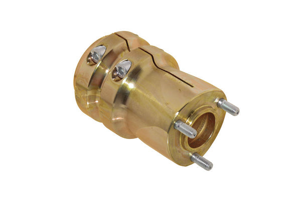OTK 50mm Rear Mag Hub Long 115mm