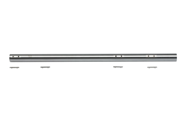 OTK Rear Axle 50mm X 1000mm Type H / Hard Cut Down