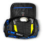 Sparco Borsa Dakar-L Duffle Bag