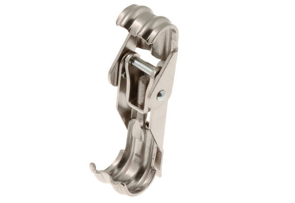 OTK M4/M6 Nosecone Clamp (Single)