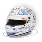 Bell Helmet RS7-K Stamina K 2020 1310A