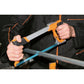 Beta Tools Hacksaw Frame 1726BM 017260050