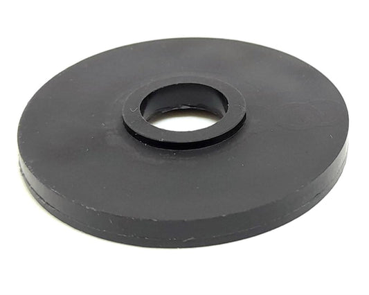 Alfano 6 Spare Replacement Back Stud Washer
