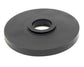 Alfano 6 Spare Replacement Back Stud Washer