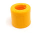 Alfano 6 Spare Replacement Hollow Cap For Leads