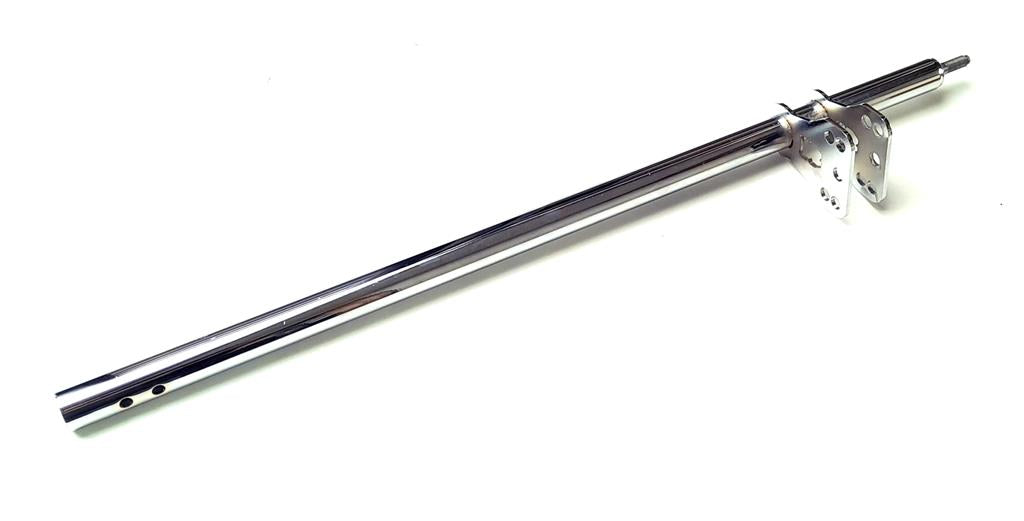 CRG Steering Column 52cm