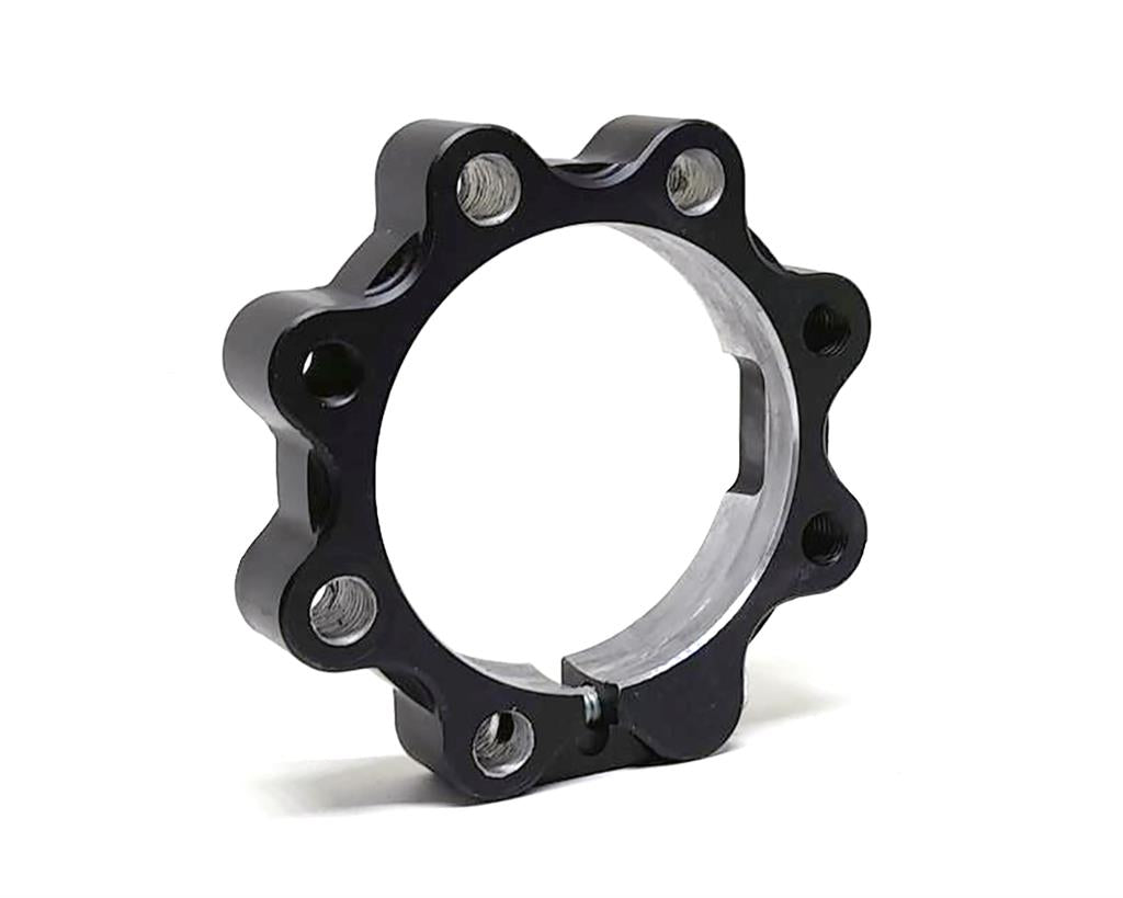 Freeline Cadet Rear Axle Bearing Carrier Cadet 25mm Axle