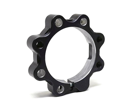 Freeline Cadet Rear Axle Bearing Carrier Cadet 25mm Axle