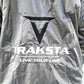 Traksta Winter Waterproof Jacket Adult Racewear