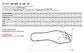 2022 Alpinestars Tech-1 KZ Shoes / Boots - 2713018