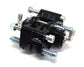 Synergy Cadet Brake Caliper 75mm
