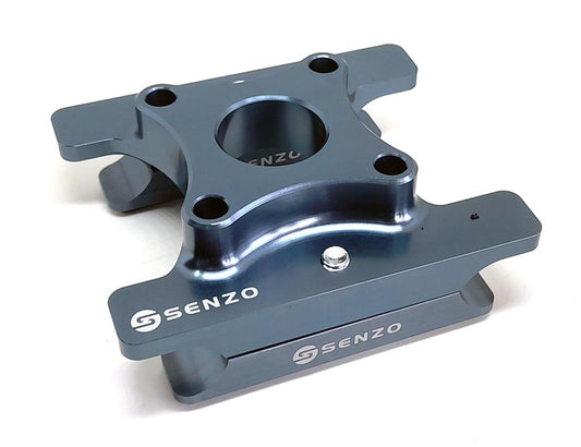 Senzo Synergy Bambino Engine Mount For Comer C50 Engine