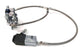 Complete Synergy Cadet Brake System For Honda/Iame