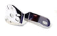Senzo Chrome Mychron 5 Alfano Tony Kart OTK Steering Wheel Bracket