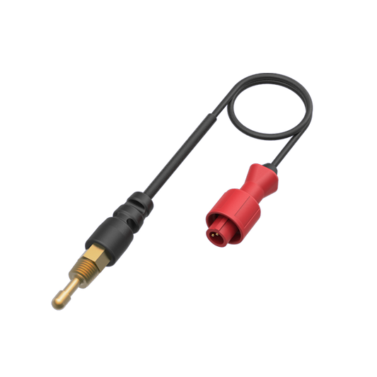 Alfano 6 Water Temperature Sensor NTC Type1/8 Gas A2102