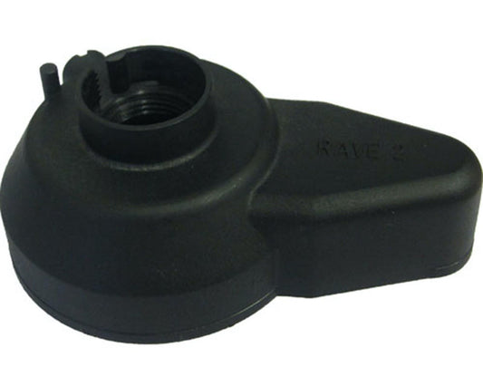 Rotax Max Power Valve Cover