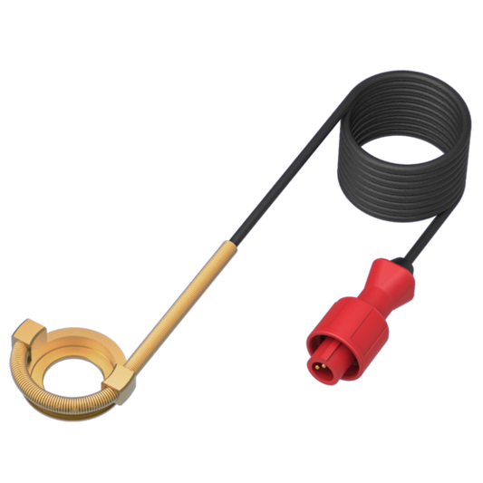 Alfano 6 NTC Cylinder Head Temp Sensor Pro Iii Evo/ADM A2114