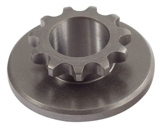 Rotax Max Front Sprocket 11 Tooth