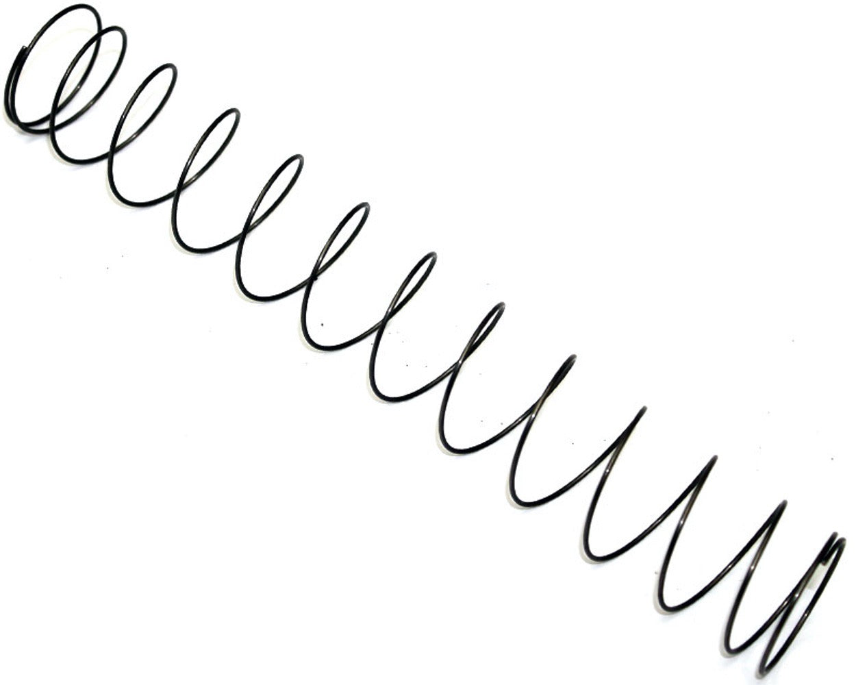 Throttle Spring For Dellorto